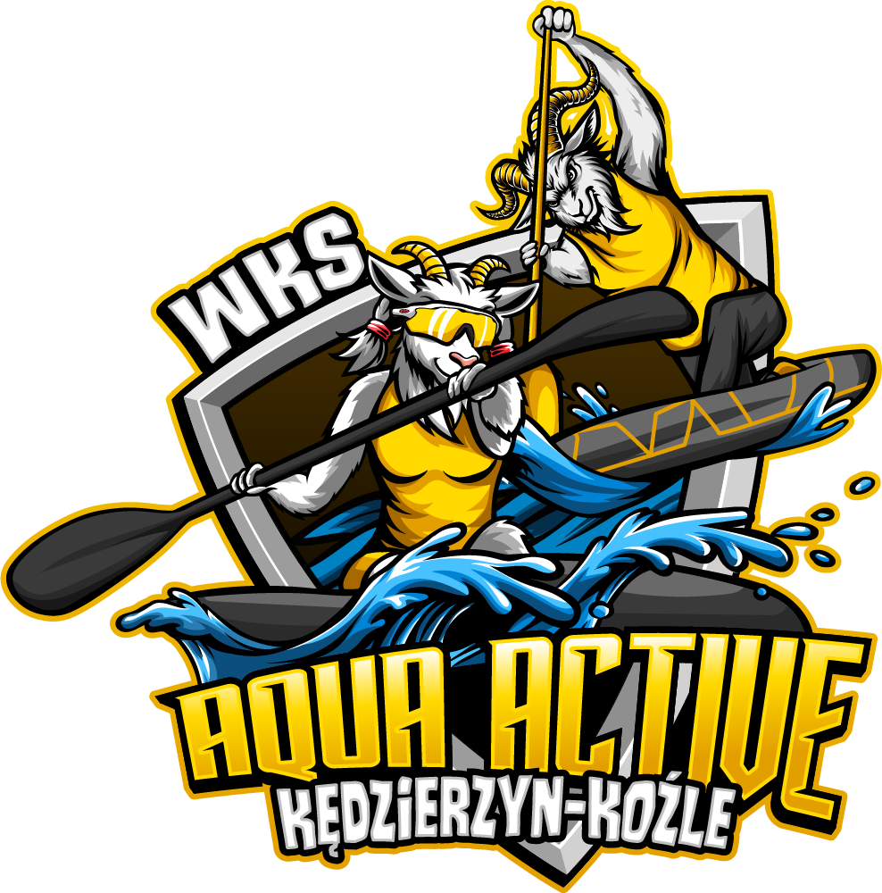 Logo_raster_lowres